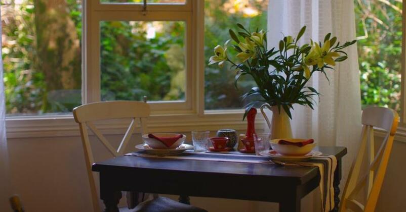 Cottage in the Forest - Photo5