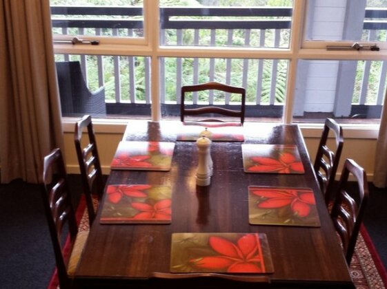 Devon Guest House Melbourne - Photo3