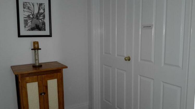 Ellie Mae's Bed & Breakfast - Photo2