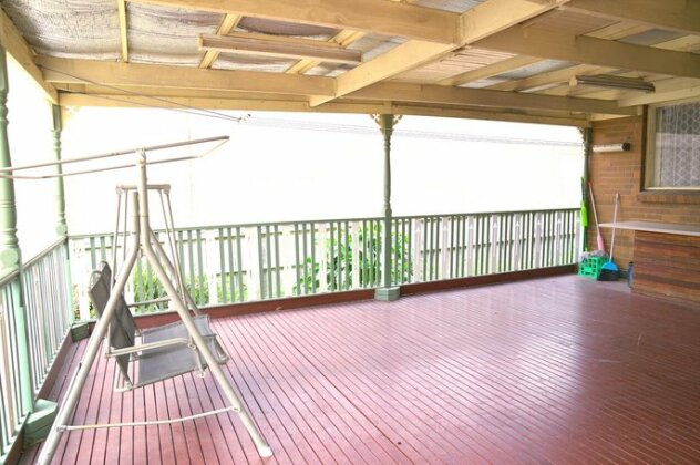Family home in Prime location Melbourne - Photo3