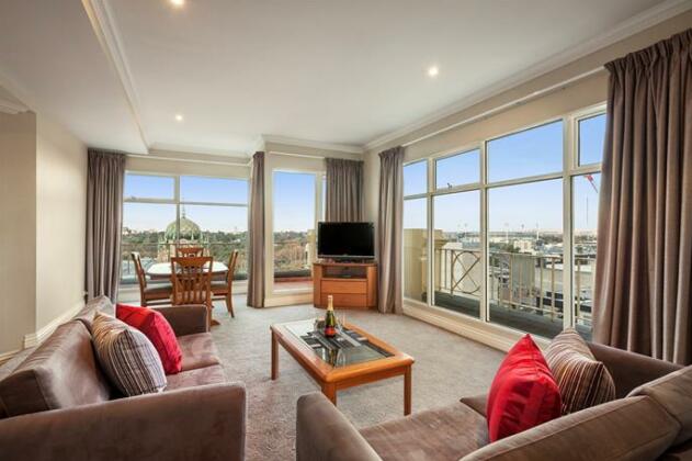 Flinders Landing Apartments - Photo4