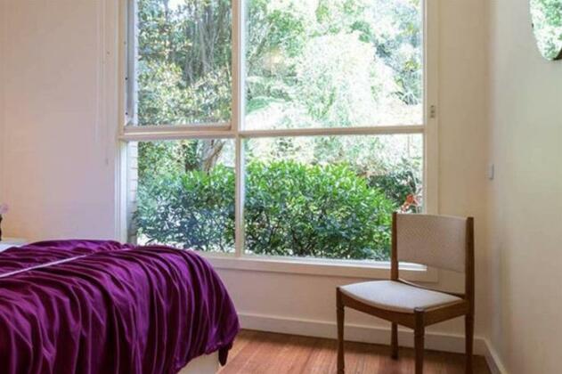 Forest Cottage Melbourne - Photo2