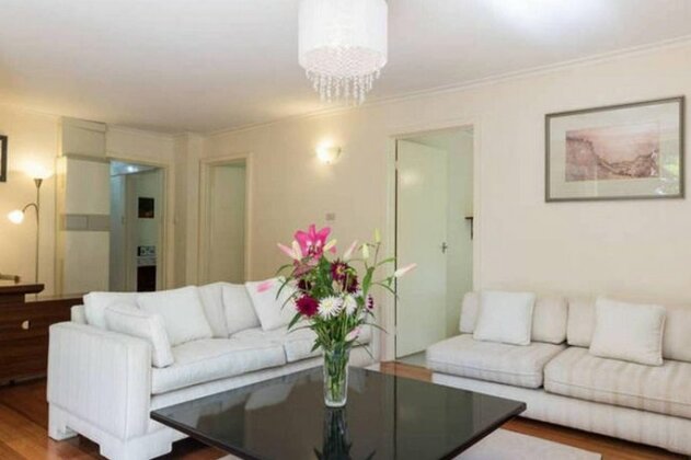 Forest Cottage Melbourne - Photo3