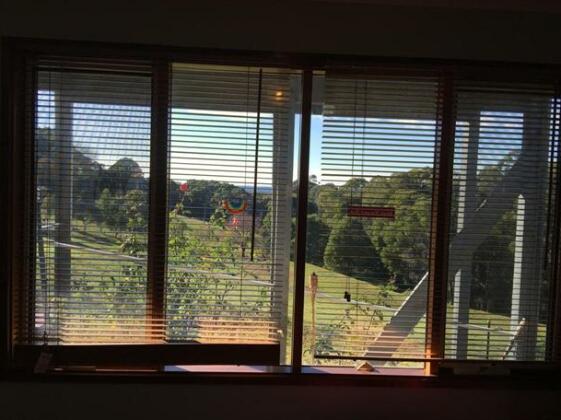 Heavenly Retreat B&B - Photo5