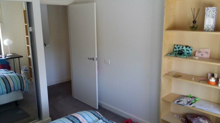 Homestay - a room for Uni Student in Mulgrave - Photo4