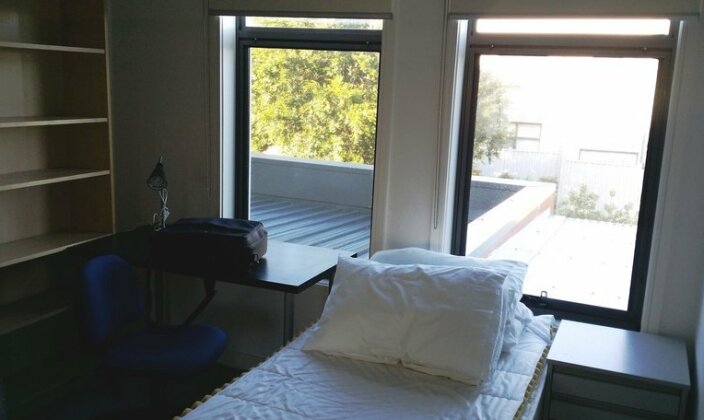 Homestay - a room for Uni Student in Mulgrave - Photo5