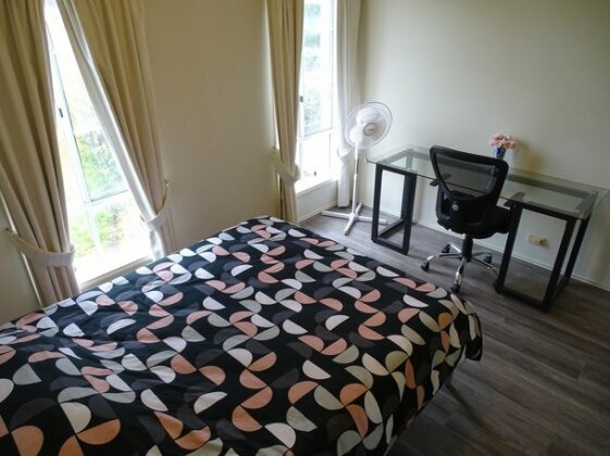 Homestay - Ideal setting for Uni Students - Photo4