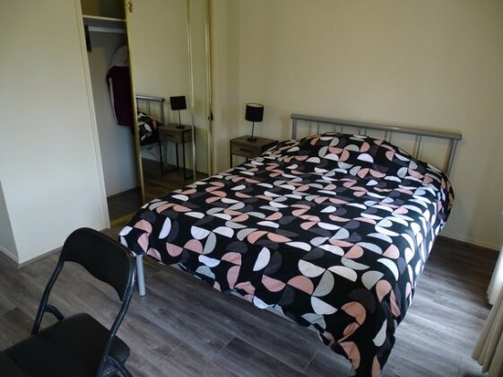 Homestay - Ideal setting for Uni Students - Photo5
