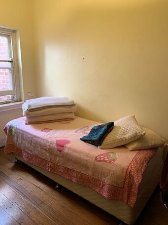 Homestay - Private room near Monash University - Photo3