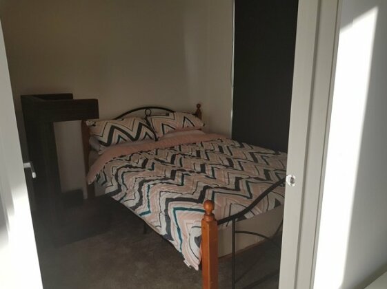 Homestay - Room for rent Melbourne