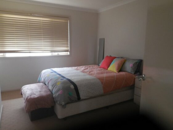 Homestay - Welcome Melbourne - Photo4