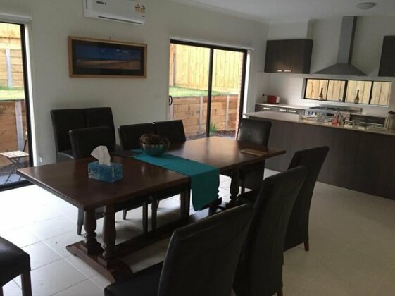 London Park Resort - Photo2