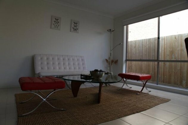 London Park Resort - Photo3