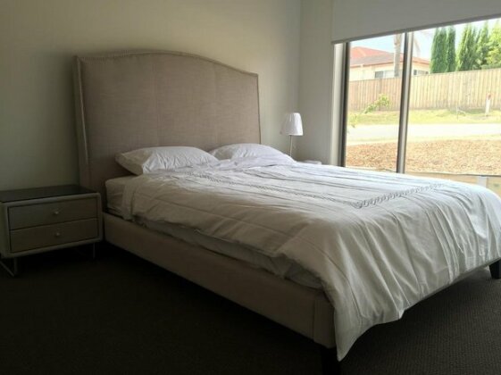London Park Resort - Photo4