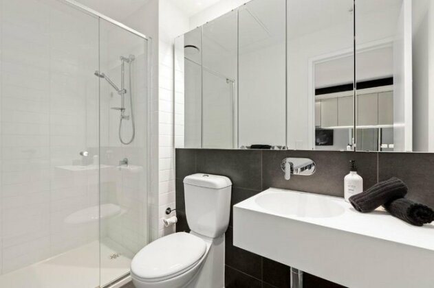 Manhattan Apartment - Photo3