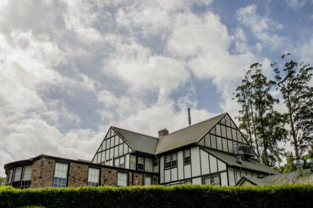 Marybrooke Manor - Photo4