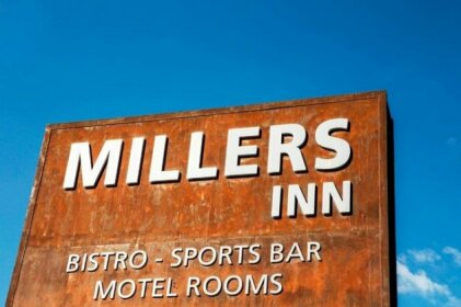Millers Inn