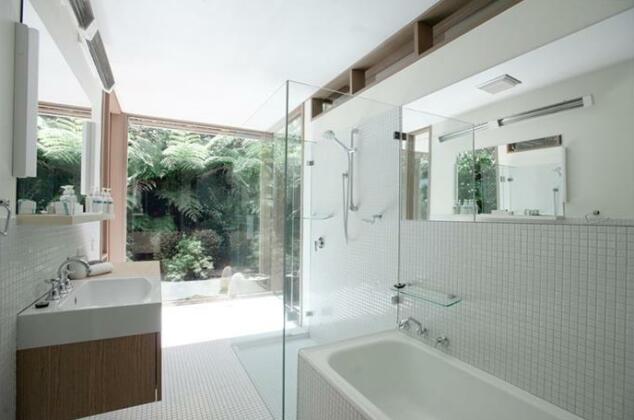 Moorabinda Lodge - Photo2