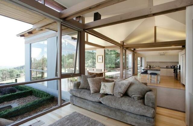 Moorabinda Lodge - Photo3