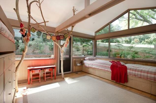 Moorabinda Lodge - Photo4