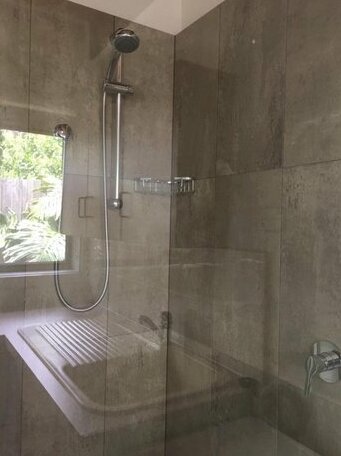 Mountain Gate Villa - Photo5