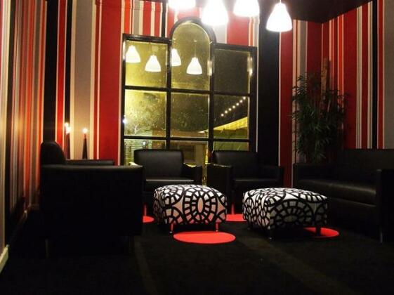 Nightcap at Ferntree Gully Hotel Motel - Photo3