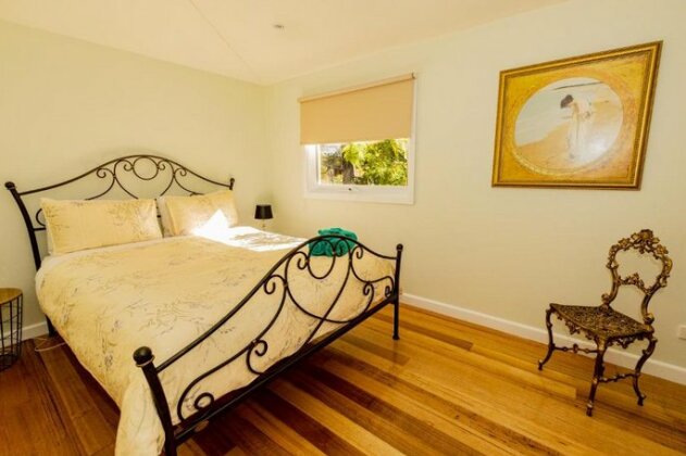 Paddys Creek Retreat - Photo3