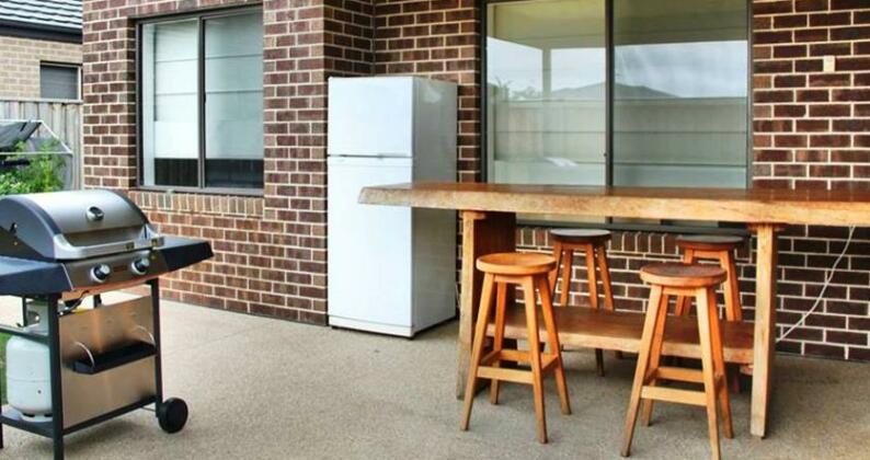 Point Cook Serviced Accommodation - Photo2