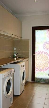 Point Cook Serviced Accommodation - Photo3