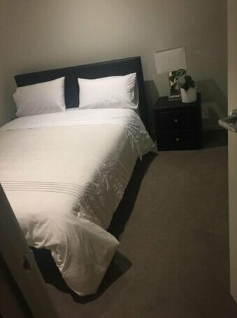 Private room Cranbourne Melbourne