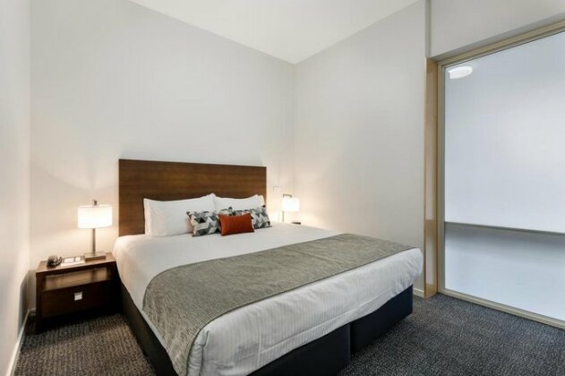 Quest on Bourke Serviced Apartments - Photo5