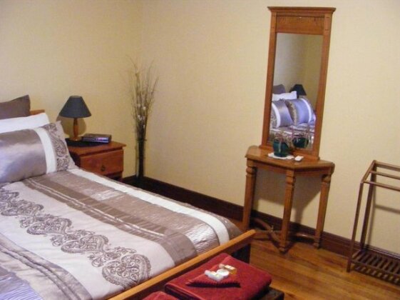 Rosella Cottage B&B