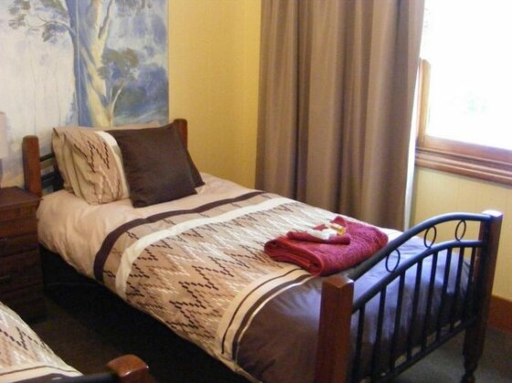 Rosella Cottage B&B - Photo4