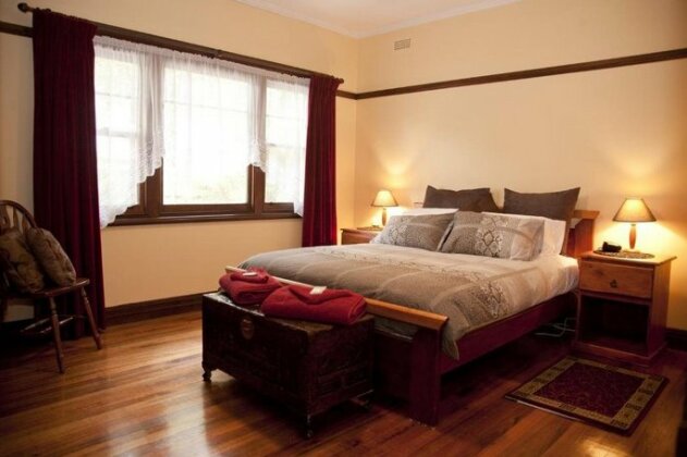 Rosella Cottage B&B - Photo5