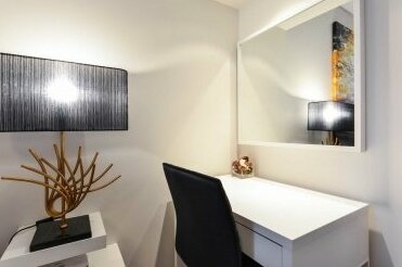 Staycentral Serviced Apartments - Melbourne Cbd - Photo3