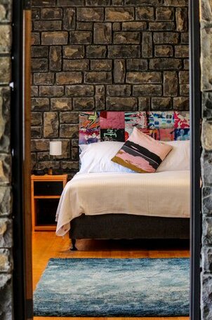 Steindorf Cottages - Photo4