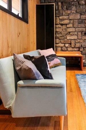 Steindorf Cottages - Photo5