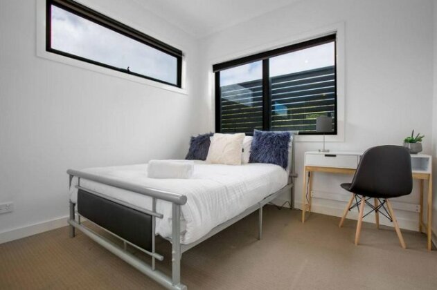 Stunning 3Beds near Knox Shopping Centro@Wantirna - Photo2