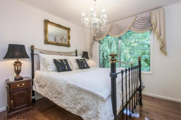 The Beeches - Olinda - Photo3