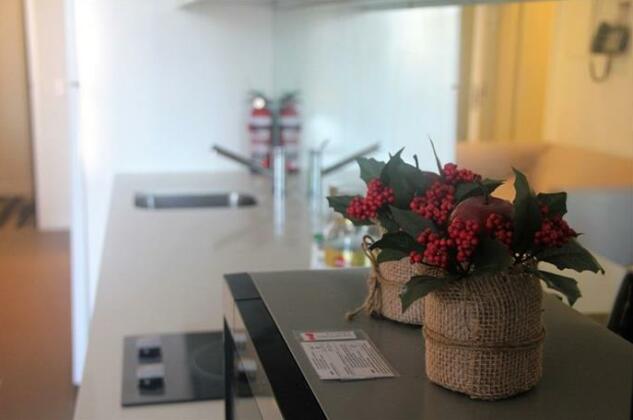 Upper West Side Apartments - Photo2