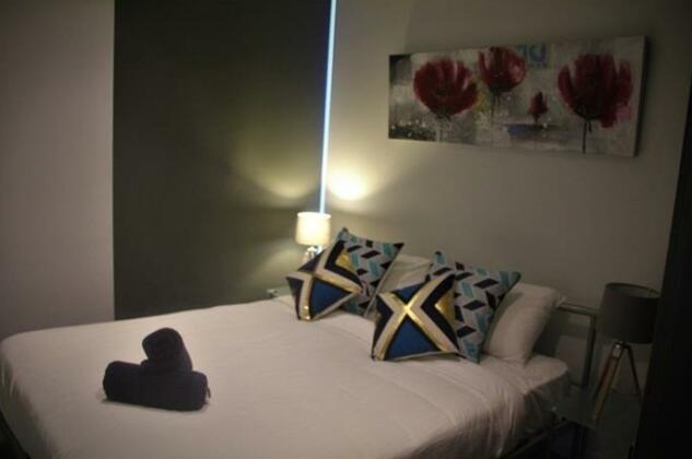 Upper West Side Apartments - Photo3