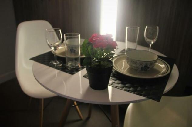 Upper West Side Apartments - Photo4