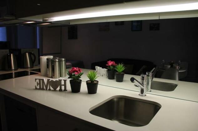 Upper West Side Apartments - Photo5