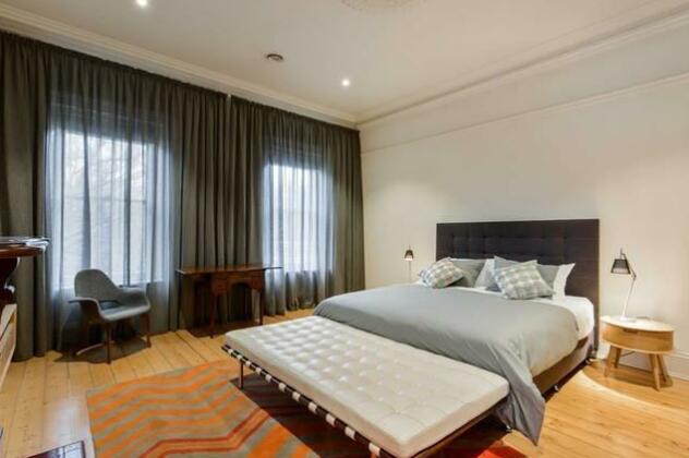 Waratah Stay - A boutique experience - Photo4