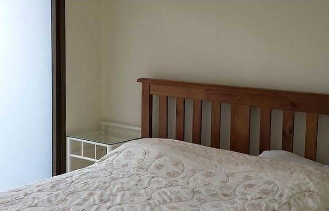 Westside Serviced Apartments - Photo3