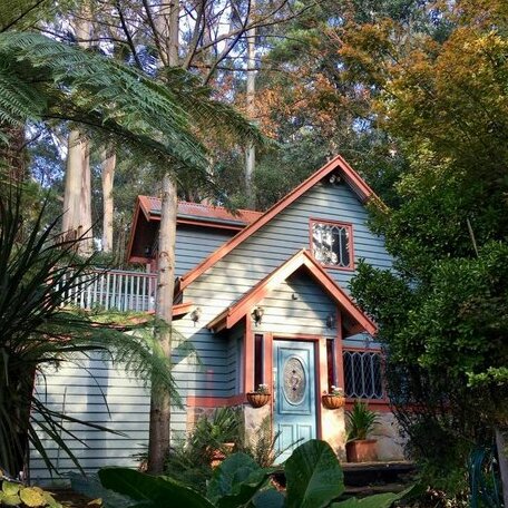Photo 3