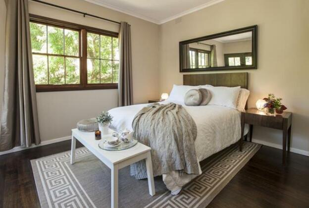 Woodlands in Sassafras - Photo3