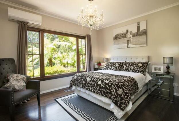 Woodlands in Sassafras - Photo4