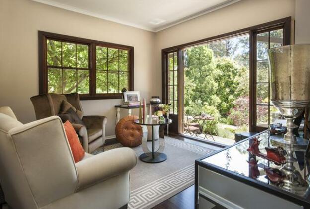 Woodlands in Sassafras - Photo5