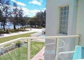 Bayview Apartments Merimbula - Photo5